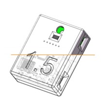 WailSalutem specifications